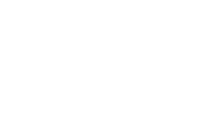 Mail_Icon Mail_Icon