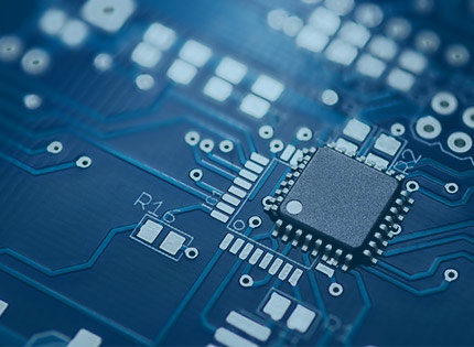 Druckluft in der Elektroindustrie Druckluft in der Elektroindustrie