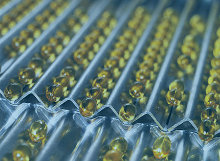 Druckluft in der Pharmaindustrie Druckluft in der Pharmaindustrie