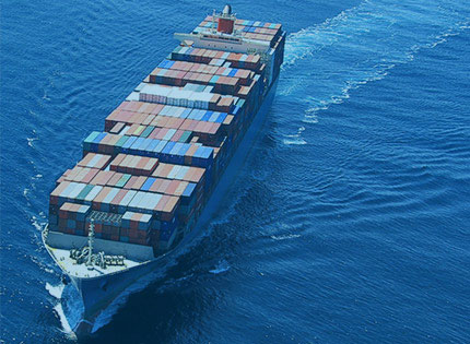 Kompressoren in der Schifffahrt Kompressoren in der Schifffahrt
