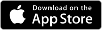 Druckluft Rechner von ALMiG im App Store