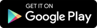 Download-Button - Google Play Druckluft Rechner von ALMiG bei Google Play™